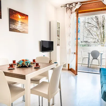 A Modern Flat A Stones Throw From The *